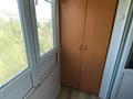 2-бөлмелі пәтер · 42 м² · 5/5 қабат, 3 мкр 21, бағасы: 21.5 млн ₸ в Конаеве — фото 26