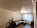 2-бөлмелі пәтер · 42 м² · 5/5 қабат, 3 мкр 21, бағасы: 21.5 млн ₸ в Конаеве — фото 3