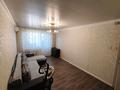 2-бөлмелі пәтер · 42 м² · 5/5 қабат, 3 мкр 21, бағасы: 21.5 млн ₸ в Конаеве — фото 5