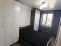2-бөлмелі пәтер · 42 м² · 5/5 қабат, 3 мкр 21, бағасы: 21.5 млн ₸ в Конаеве — фото 7