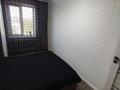 2-бөлмелі пәтер · 42 м² · 5/5 қабат, 3 мкр 21, бағасы: 21.5 млн ₸ в Конаеве — фото 8