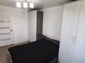 2-бөлмелі пәтер · 42 м² · 5/5 қабат, 3 мкр 21, бағасы: 21.5 млн ₸ в Конаеве — фото 9