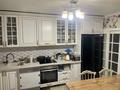 3-бөлмелі пәтер · 100 м² · 4/9 қабат, Ақкент ш/а. — Возле SMALL, бағасы: 75 млн ₸ в Алматы, Алатауский р-н