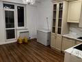 2-комнатная квартира · 72 м² · 8/12 этаж, Баишева 28 за 400 000 ₸ в Алматы, Медеуский р-н — фото 11