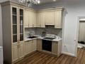 2-комнатная квартира · 72 м² · 8/12 этаж, Баишева 28 за 400 000 ₸ в Алматы, Медеуский р-н — фото 12