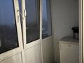 2-комнатная квартира · 72 м² · 8/12 этаж, Баишева 28 за 400 000 ₸ в Алматы, Медеуский р-н — фото 13