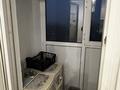2-комнатная квартира · 72 м² · 8/12 этаж, Баишева 28 за 400 000 ₸ в Алматы, Медеуский р-н — фото 14