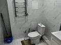 2-комнатная квартира · 72 м² · 8/12 этаж, Баишева 28 за 400 000 ₸ в Алматы, Медеуский р-н — фото 16
