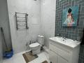 2-комнатная квартира · 72 м² · 8/12 этаж, Баишева 28 за 400 000 ₸ в Алматы, Медеуский р-н — фото 17