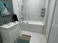 2-комнатная квартира · 72 м² · 8/12 этаж, Баишева 28 за 400 000 ₸ в Алматы, Медеуский р-н — фото 18