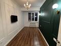 2-комнатная квартира · 72 м² · 8/12 этаж, Баишева 28 за 400 000 ₸ в Алматы, Медеуский р-н — фото 19