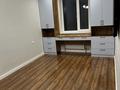 2-комнатная квартира · 72 м² · 8/12 этаж, Баишева 28 за 400 000 ₸ в Алматы, Медеуский р-н — фото 2