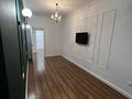 2-комнатная квартира · 72 м² · 8/12 этаж, Баишева 28 за 400 000 ₸ в Алматы, Медеуский р-н — фото 21
