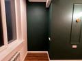 2-комнатная квартира · 72 м² · 8/12 этаж, Баишева 28 за 400 000 ₸ в Алматы, Медеуский р-н — фото 22