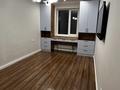 2-комнатная квартира · 72 м² · 8/12 этаж, Баишева 28 за 400 000 ₸ в Алматы, Медеуский р-н — фото 23