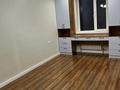 2-комнатная квартира · 72 м² · 8/12 этаж, Баишева 28 за 400 000 ₸ в Алматы, Медеуский р-н — фото 3