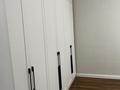 2-комнатная квартира · 72 м² · 8/12 этаж, Баишева 28 за 400 000 ₸ в Алматы, Медеуский р-н — фото 4