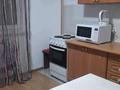 1-комнатная квартира · 35 м² · 3/9 этаж, мкр Шугыла, Жунисова за 10 000 ₸ в Алматы, Наурызбайский р-н — фото 3