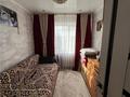4-комнатная квартира · 61 м² · 5/5 этаж, Майкудук, 15й микрорайон за 13.5 млн ₸ в Караганде, Алихана Бокейханова р-н — фото 6