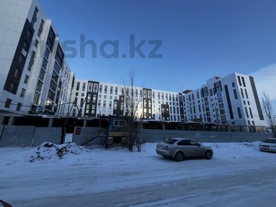 5-комнатная квартира · 149.2 м², Северо-запад - за 74.6 млн 〒 в Костанае