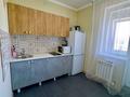 1-бөлмелі пәтер · 45 м², Туркистан 30/1 — Бухар Жирау, бағасы: 2 500 ₸ в Астане, Есильский р-н — фото 4