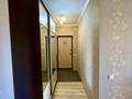 1-бөлмелі пәтер · 45 м², Туркистан 30/1 — Бухар Жирау, бағасы: 2 500 ₸ в Астане, Есильский р-н — фото 6