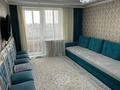 2-бөлмелі пәтер · 51 м² · 7/9 қабат, Майкудук, Мкр Мамыраева 7, бағасы: 18 млн ₸ в Караганде, Алихана Бокейханова р-н