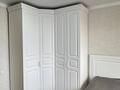 2-бөлмелі пәтер · 51 м² · 7/9 қабат, Майкудук, Мкр Мамыраева 7, бағасы: 18 млн ₸ в Караганде, Алихана Бокейханова р-н — фото 10