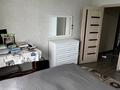 2-бөлмелі пәтер · 51 м² · 7/9 қабат, Майкудук, Мкр Мамыраева 7, бағасы: 18 млн ₸ в Караганде, Алихана Бокейханова р-н — фото 11