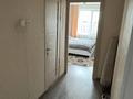 2-бөлмелі пәтер · 51 м² · 7/9 қабат, Майкудук, Мкр Мамыраева 7, бағасы: 18 млн ₸ в Караганде, Алихана Бокейханова р-н — фото 12