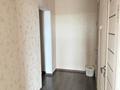 2-бөлмелі пәтер · 51 м² · 7/9 қабат, Майкудук, Мкр Мамыраева 7, бағасы: 18 млн ₸ в Караганде, Алихана Бокейханова р-н — фото 13
