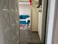 2-бөлмелі пәтер · 51 м² · 7/9 қабат, Майкудук, Мкр Мамыраева 7, бағасы: 18 млн ₸ в Караганде, Алихана Бокейханова р-н — фото 14