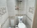 2-бөлмелі пәтер · 51 м² · 7/9 қабат, Майкудук, Мкр Мамыраева 7, бағасы: 18 млн ₸ в Караганде, Алихана Бокейханова р-н — фото 16
