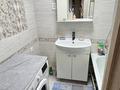 2-бөлмелі пәтер · 51 м² · 7/9 қабат, Майкудук, Мкр Мамыраева 7, бағасы: 18 млн ₸ в Караганде, Алихана Бокейханова р-н — фото 17