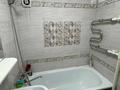 2-бөлмелі пәтер · 51 м² · 7/9 қабат, Майкудук, Мкр Мамыраева 7, бағасы: 18 млн ₸ в Караганде, Алихана Бокейханова р-н — фото 18