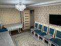 2-бөлмелі пәтер · 51 м² · 7/9 қабат, Майкудук, Мкр Мамыраева 7, бағасы: 18 млн ₸ в Караганде, Алихана Бокейханова р-н — фото 2