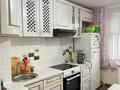 2-бөлмелі пәтер · 51 м² · 7/9 қабат, Майкудук, Мкр Мамыраева 7, бағасы: 18 млн ₸ в Караганде, Алихана Бокейханова р-н — фото 5