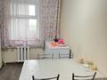 2-бөлмелі пәтер · 51 м² · 7/9 қабат, Майкудук, Мкр Мамыраева 7, бағасы: 18 млн ₸ в Караганде, Алихана Бокейханова р-н — фото 6