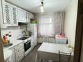 2-бөлмелі пәтер · 51 м² · 7/9 қабат, Майкудук, Мкр Мамыраева 7, бағасы: 18 млн ₸ в Караганде, Алихана Бокейханова р-н — фото 8