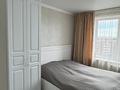 2-бөлмелі пәтер · 51 м² · 7/9 қабат, Майкудук, Мкр Мамыраева 7, бағасы: 18 млн ₸ в Караганде, Алихана Бокейханова р-н — фото 9