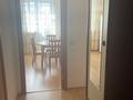1-бөлмелі пәтер · 38 м² · 11/12 қабат, Сарыарка 11 — Сарыарка-кенесары, бағасы: 25 млн ₸ в Астане, Сарыарка р-н