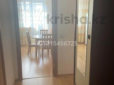 1-бөлмелі пәтер · 38 м² · 11/12 қабат, Сарыарка 11 — Сарыарка-кенесары, бағасы: 25 млн ₸ в Астане, Сарыарка р-н
