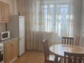 1-бөлмелі пәтер · 38 м² · 11/12 қабат, Сарыарка 11 — Сарыарка-кенесары, бағасы: 25 млн ₸ в Астане, Сарыарка р-н — фото 2