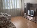 1-бөлмелі пәтер · 38 м² · 11/12 қабат, Сарыарка 11 — Сарыарка-кенесары, бағасы: 25 млн ₸ в Астане, Сарыарка р-н — фото 3