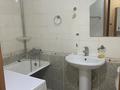 1-бөлмелі пәтер · 38 м² · 11/12 қабат, Сарыарка 11 — Сарыарка-кенесары, бағасы: 25 млн ₸ в Астане, Сарыарка р-н — фото 4