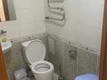1-бөлмелі пәтер · 38 м² · 11/12 қабат, Сарыарка 11 — Сарыарка-кенесары, бағасы: 25 млн ₸ в Астане, Сарыарка р-н — фото 5