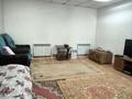 Часть дома · 3 комнаты · 113.8 м² · 1 сот., Камшат Доненбаевой 14 за 13 млн ₸ в Костанае — фото 2
