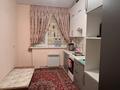 2-бөлмелі пәтер · 57 м² · 7/12 қабат, 9 38/3, бағасы: 120 000 ₸ в Туркестане — фото 5