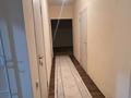 2-бөлмелі пәтер · 57 м² · 7/12 қабат, 9 38/3, бағасы: 120 000 ₸ в Туркестане