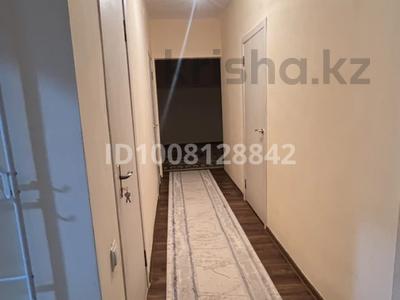 2-комнатная квартира · 57 м² · 7/12 этаж, 9 38/3 за 120 000 ₸ в Туркестане